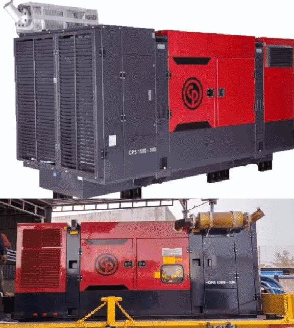 Drilling Rig manufacturer in India – Kalinga Hardware & Pneumatics